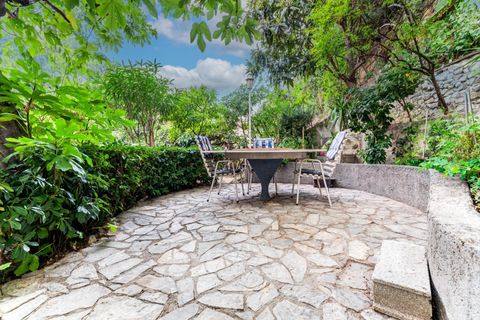 Villa i Nice, Alpes-Maritimes, Nice - € 900.000 | Ref: 86341130 - foto 5