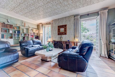 Villa i Nice, Alpes-Maritimes, Nice - € 900.000 | Ref: 86341130 - foto 6