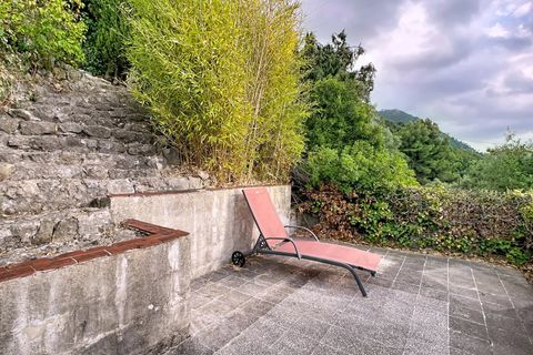 Villa a Saint-Blaise, Alpes-Maritimes, Saint-Blaise - € 520.000 | Ref: 86367467 - foto 16