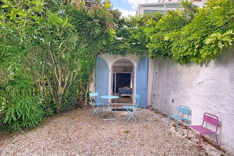 Villa a Saint-Blaise, Alpes-Maritimes, Saint-Blaise - € 520.000 | Ref: 86367467 - foto 21