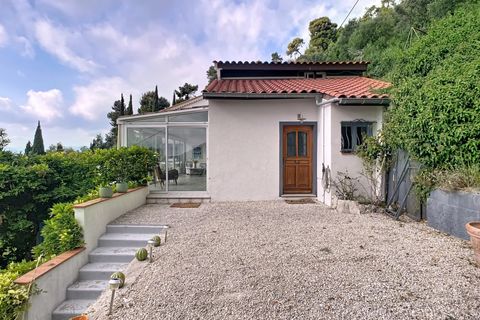 Villa a Saint-Blaise, Alpes-Maritimes, Saint-Blaise - € 520.000 | Ref: 86367467 - foto 15