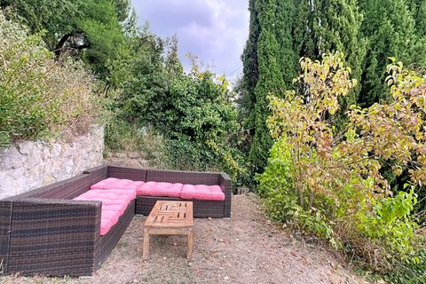 Villa a Saint-Blaise, Alpes-Maritimes, Saint-Blaise - € 520.000 | Ref: 86367467 - foto 17