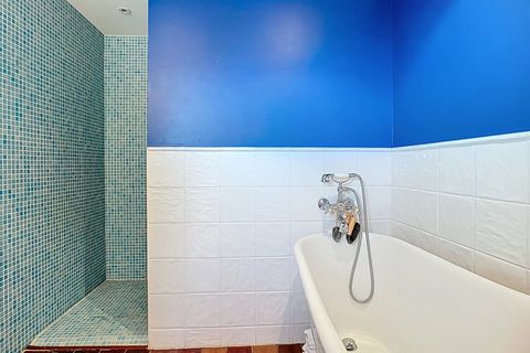 Villa a Saint-Blaise, Alpes-Maritimes, Saint-Blaise - € 520.000 | Ref: 86367467 - foto 14