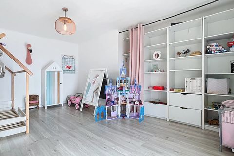 Villa a Saint-Blaise, Alpes-Maritimes, Saint-Blaise - € 520.000 | Ref: 86367467 - foto 13