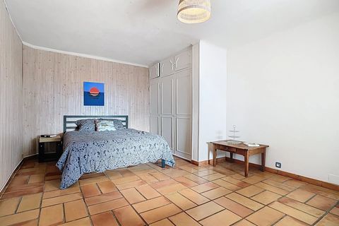Villa a Saint-Blaise, Alpes-Maritimes, Saint-Blaise - € 520.000 | Ref: 86367467 - foto 11
