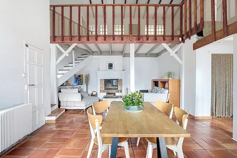 Villa a Saint-Blaise, Alpes-Maritimes, Saint-Blaise - € 520.000 | Ref: 86367467 - foto 4