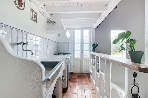 Villa a Saint-Blaise, Alpes-Maritimes, Saint-Blaise - € 520.000 | Ref: 86367467 - foto 7