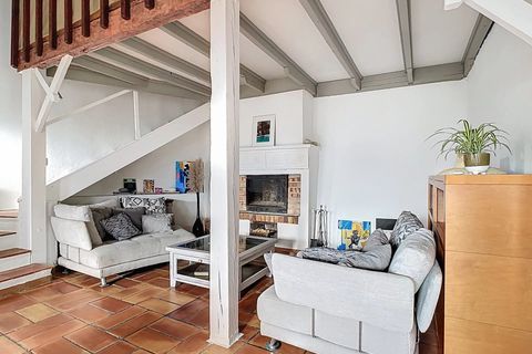 Villa a Saint-Blaise, Alpes-Maritimes, Saint-Blaise - € 520.000 | Ref: 86367467 - foto 8