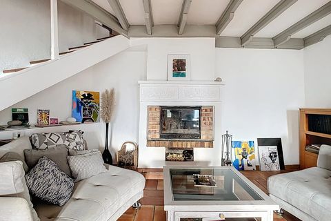 Villa a Saint-Blaise, Alpes-Maritimes, Saint-Blaise - € 520.000 | Ref: 86367467 - foto 5