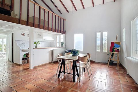 Villa a Saint-Blaise, Alpes-Maritimes, Saint-Blaise - € 520.000 | Ref: 86367467 - foto 6