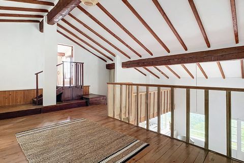 Villa a Saint-Blaise, Alpes-Maritimes, Saint-Blaise - € 520.000 | Ref: 86367467 - foto 9
