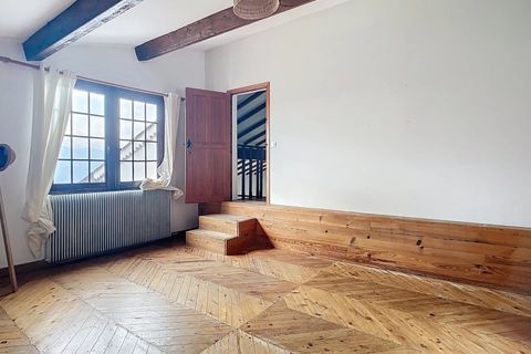 Villa a Saint-Blaise, Alpes-Maritimes, Saint-Blaise - € 520.000 | Ref: 86367467 - foto 10