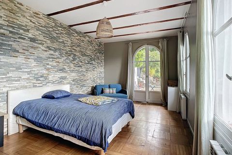 Villa a Saint-Blaise, Alpes-Maritimes, Saint-Blaise - € 520.000 | Ref: 86367467 - foto 18