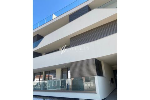 Lejlighed i Ilhavo, Aveiro, Ilhavo - € 450.000 | Ref: APA_57 - foto 2