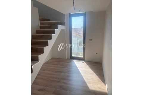 Lejlighed i Ilhavo, Aveiro, Ilhavo - € 450.000 | Ref: APA_57 - foto 3