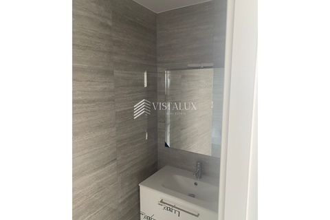 Lejlighed i Ilhavo, Aveiro, Ilhavo - € 450.000 | Ref: APA_57 - foto 4
