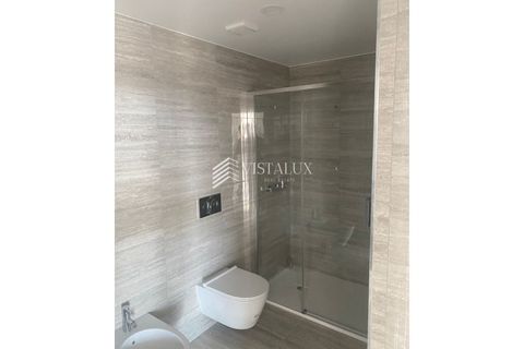 Lejlighed i Ilhavo, Aveiro, Ilhavo - € 450.000 | Ref: APA_57 - foto 5