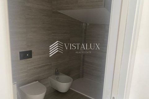 Lejlighed i Ilhavo, Aveiro, Ilhavo - € 450.000 | Ref: APA_57 - foto 6