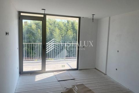 Lejlighed i Ilhavo, Aveiro, Ilhavo - € 450.000 | Ref: APA_57 - foto 7