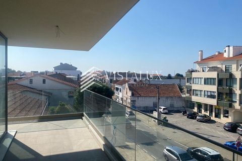 Lejlighed i Ilhavo, Aveiro, Ilhavo - € 450.000 | Ref: APA_57 - foto 8