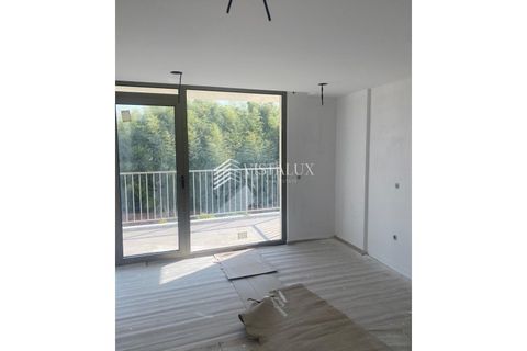 Lejlighed i Ilhavo, Aveiro, Ilhavo - € 450.000 | Ref: APA_57 - foto 9