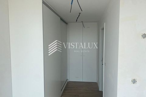 Lejlighed i Ilhavo, Aveiro, Ilhavo - € 450.000 | Ref: APA_57 - foto 10