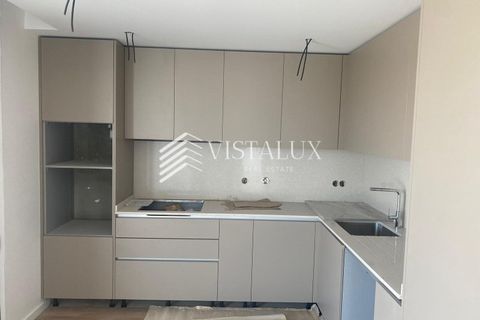Lejlighed i Ilhavo, Aveiro, Ilhavo - € 450.000 | Ref: APA_57 - foto 11