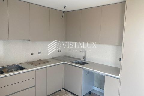Lejlighed i Ilhavo, Aveiro, Ilhavo - € 450.000 | Ref: APA_57 - foto 12