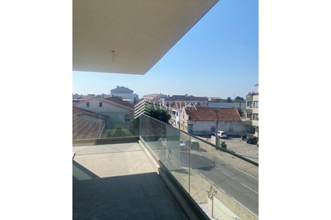 Lejlighed i Ilhavo, Aveiro, Ilhavo - € 450.000 | Ref: APA_57 - foto 13