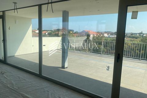 Lejlighed i Ilhavo, Aveiro, Ilhavo - € 450.000 | Ref: APA_57 - foto 14