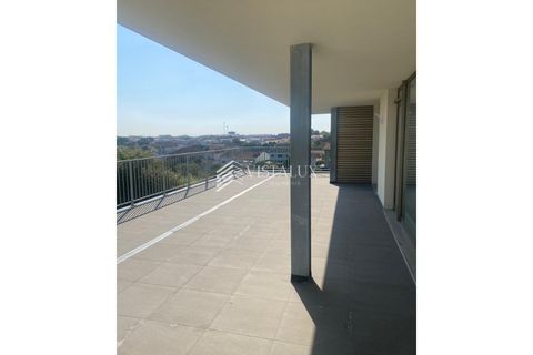 Lejlighed i Ilhavo, Aveiro, Ilhavo - € 450.000 | Ref: APA_57 - foto 15