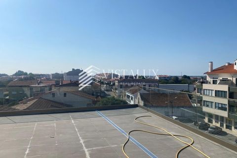 Lejlighed i Ilhavo, Aveiro, Ilhavo - € 450.000 | Ref: APA_57 - foto 16