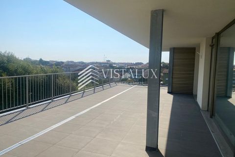 Lejlighed i Ilhavo, Aveiro, Ilhavo - € 450.000 | Ref: APA_57 - foto 17