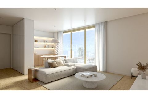 Lejlighed i Aveiro, Aveiro, Aveiro - € 620.000 | Ref: APA_54 - foto 4