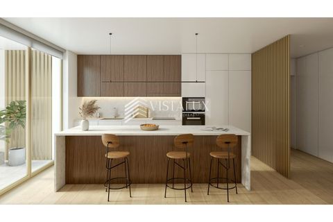 Lejlighed i Aveiro, Aveiro, Aveiro - € 620.000 | Ref: APA_54 - foto 5