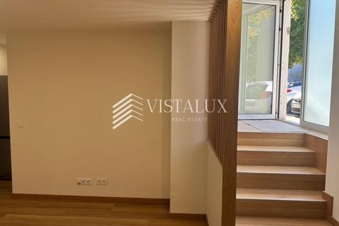 Lejlighed i Aveiro, Aveiro, Aveiro - € 650.000 | Ref: APA_53 - foto 2