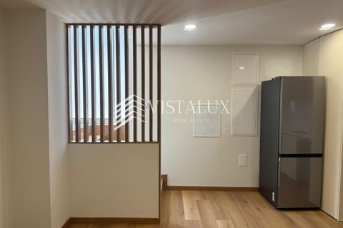 Lejlighed i Aveiro, Aveiro, Aveiro - € 650.000 | Ref: APA_53 - foto 3