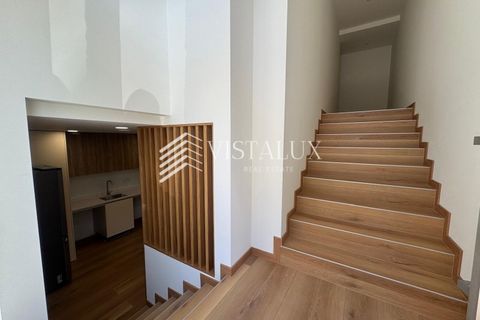 Lejlighed i Aveiro, Aveiro, Aveiro - € 650.000 | Ref: APA_53 - foto 4