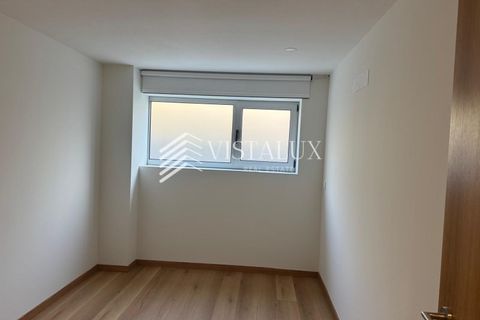 Lejlighed i Aveiro, Aveiro, Aveiro - € 650.000 | Ref: APA_53 - foto 5