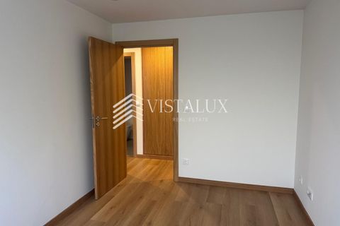 Lejlighed i Aveiro, Aveiro, Aveiro - € 650.000 | Ref: APA_53 - foto 6