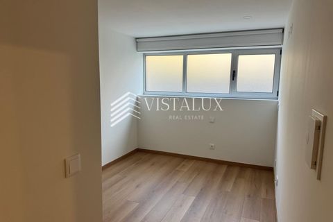 Lejlighed i Aveiro, Aveiro, Aveiro - € 650.000 | Ref: APA_53 - foto 8
