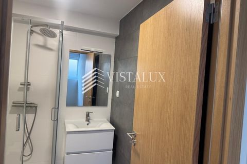 Lejlighed i Aveiro, Aveiro, Aveiro - € 650.000 | Ref: APA_53 - foto 9