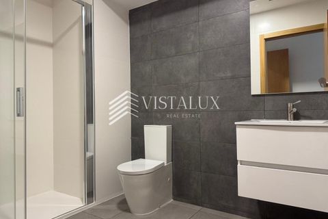 Lejlighed i Aveiro, Aveiro, Aveiro - € 650.000 | Ref: APA_53 - foto 10