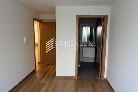 Lejlighed i Aveiro, Aveiro, Aveiro - € 650.000 | Ref: APA_53 - foto 11