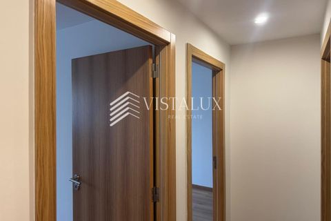 Lejlighed i Aveiro, Aveiro, Aveiro - € 650.000 | Ref: APA_53 - foto 12