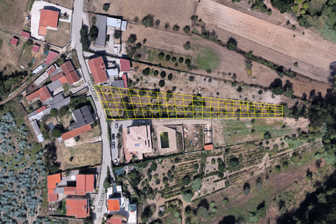 Helårsgrund i Antuzede e Vil de Matos, Coimbra, Antuzede e Vil de Matos - € 49.750 | Ref: C0234-02792 - foto 6