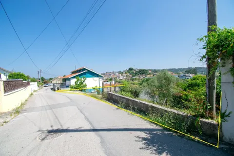 Helårsgrund i Antuzede e Vil de Matos, Coimbra, Antuzede e Vil de Matos - € 49.750 | Ref: C0234-02792 - foto 9