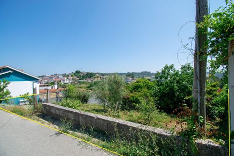 Helårsgrund i Antuzede e Vil de Matos, Coimbra, Antuzede e Vil de Matos - € 49.750 | Ref: C0234-02792 - foto 8