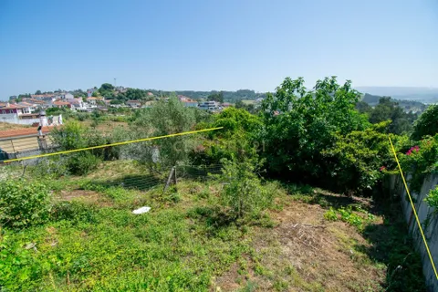 Helårsgrund i Antuzede e Vil de Matos, Coimbra, Antuzede e Vil de Matos - € 49.750 | Ref: C0234-02792 - foto 10