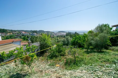 Helårsgrund i Antuzede e Vil de Matos, Coimbra, Antuzede e Vil de Matos - € 49.750 | Ref: C0234-02792 - foto 11